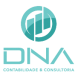 Grupo DNA
